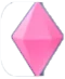 Gems
